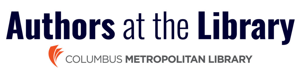 Authors at the Library