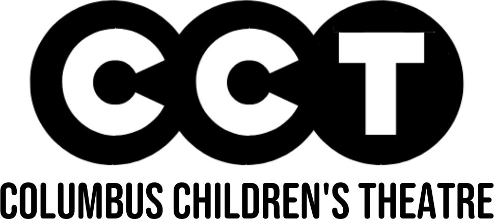 Columbus Children's Theatre Logo
