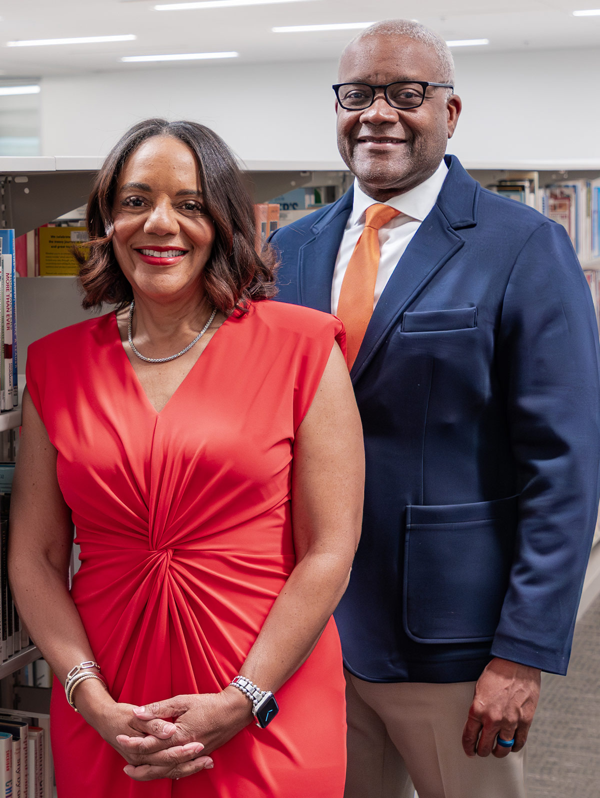 COLHonoaryChairs2025