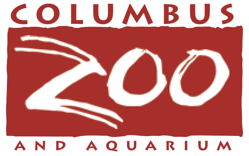 Columbus Zoo Logo