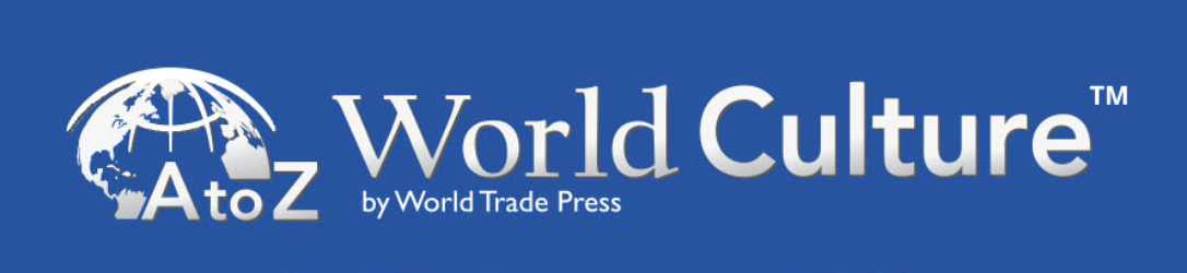 A to Z World Culture