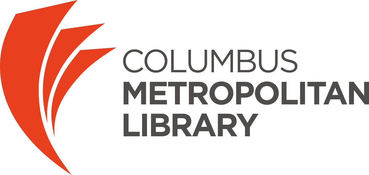Columbus Metropolitan Library