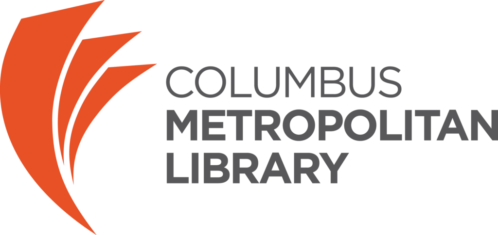 Columbus Metropolitan Library