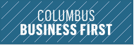 Columbus Business First