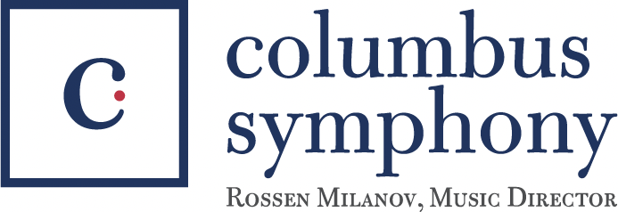Columbus Symphony
