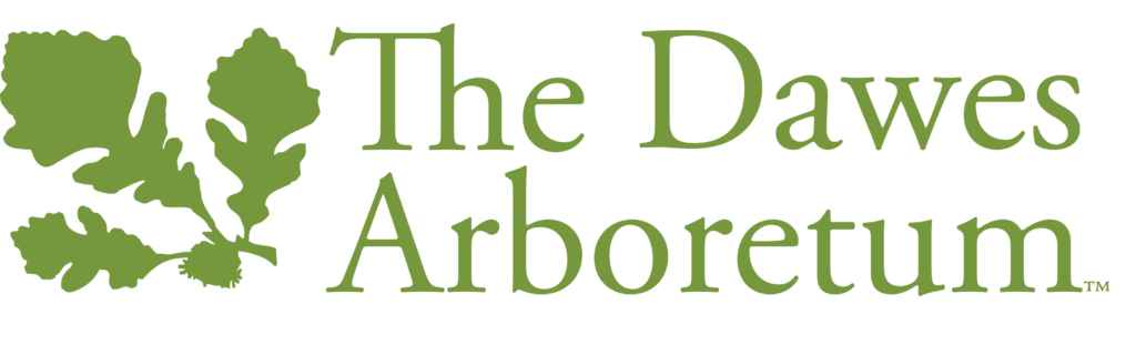 The Dawes Arboretum Logo
