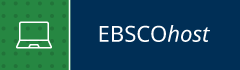 EBSCO host