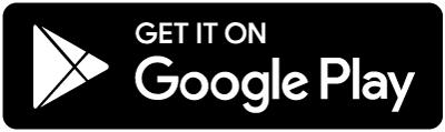 Get it on Google Play