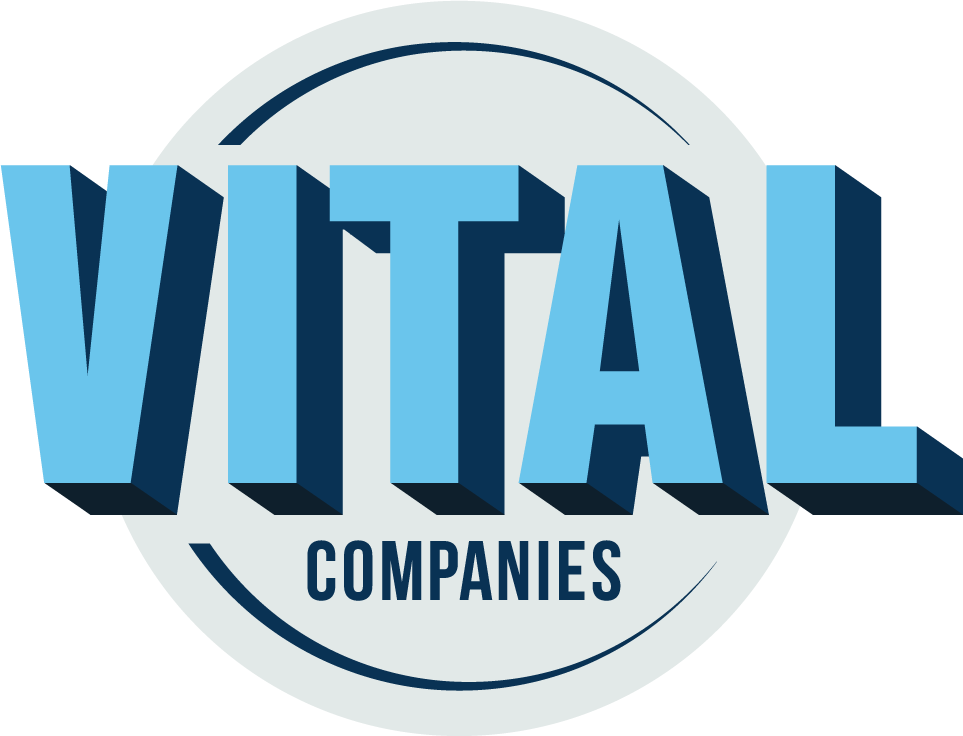 Vital-colorlogo